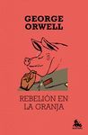 REBELION EN LA GRANJA