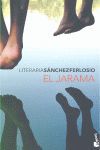 EL JARAMA