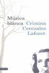 MUSICA BLANCA