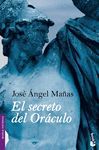 EL SECRETO DEL ORACULO