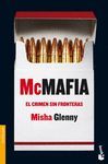 MCMAFIA