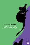 LAS RATAS