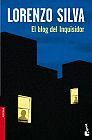 EL BLOG DEL INQUISIDOR       