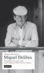 OBRAS COMPLETAS MIGUEL DELIBES VOL. IV