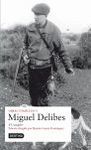 OBRAS COMPLETAS MIGUEL DELIBES VOL. V