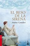 EL BESO DE LA SIRENA          