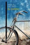 EL CAMINO