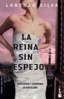 LA REINA SIN ESPEJO