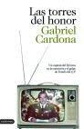LAS TORRES DEL HONOR