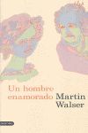 UN HOMBRE ENAMORADO