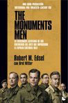 THE MONUMENTS MEN