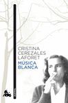 MÚSICA BLANCA