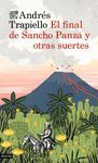 EL FINAL DE SANCHO PANZA Y OTRAS SUERTES