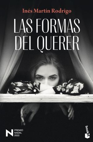 LAS FORMAS DEL QUERER