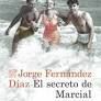 EL SECRETO DE MARCIAL
