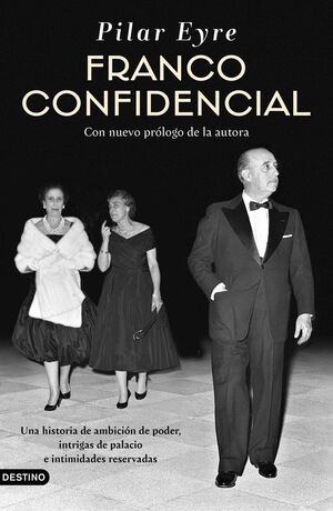 FRANCO CONFIDENCIAL