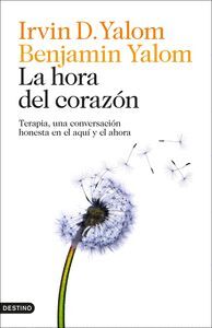 HORA DEL CORAZON, LA