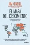 EL MAPA DEL CRECIMIENTO