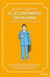 EL ECONOMISTA EN PIJAMA