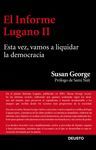 EL INFORME LUGANO II