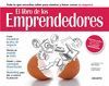 EL LIBRO DE LOS EMPRENDEDORES