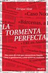 LA TORMENTA PERFECTA