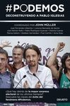 PODEMOS