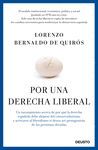 POR UNA DERECHA LIBERAL.