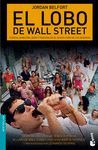 EL LOBO DE WALL STREET