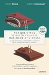 POR QUE OTROS SE HACEN CADA VEZ MAS RICOS A SU COS