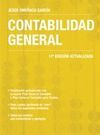 CONTABILIDAD GENERAL. 12 ADAPTADA AL NUEVO PGC