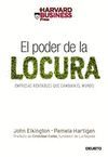 EL PODER DE LA LOCURA