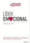 LÍDER EMOCIONAL