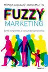 FUZZY MARKETING