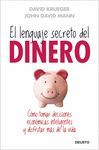 EL LENGUAJE SECRETO DEL DINERO