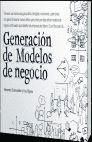 GENERACIÓN DE MODELOS DE NEGOCIO