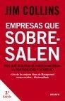 EMPRESAS QUE SOBRESALEN (REEDICION)