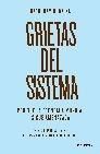 GRIETAS DEL SISTEMA