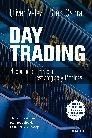 DAY TRADING