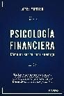 PSICOLOGÍA FINANCIERA