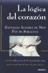 LA LÓGICA DEL CORAZÓN (NUEVA EDICIÓN)