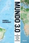 MUNDO 3.0