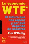 LA ECONOMÍA WTF