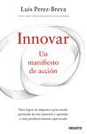 INNOVAR