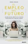 EL EMPLEO DEL FUTURO