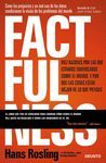 FACTFULNESS