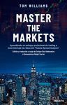 MASTER THE MARKETS