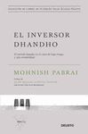 EL INVERSOR DHANDHO