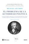 EL PROBLEMA DE LA AUTORIDAD POLITICA