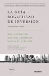 LA GUÍA BOGLEHEAD DE INVERSIÓN